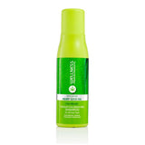 Wellness- Premium Product Shampoo Seed oil 500 ml /17 fl.oz