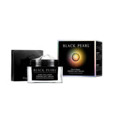 Black Pearl - Pure Collagen Firming Day Cream 50ml 1.7Fl Oz