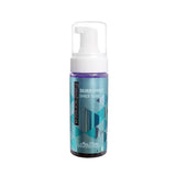 Mon Platin -Fashionista Silver Effect Shade Foam 150 ml 5.1 Fl Oz