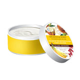 Bio Spa Nourishing Body Butter 250 ml / 8.45 fl.oz