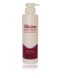 Mon Platin - Silicone Hair Cream Moisturizes And Shines 