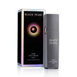 Black Pearl Light Day Cream SPF25 50ml / 1.7FL.OZ