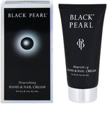 Black Pearl - Hand & Nail Cream
