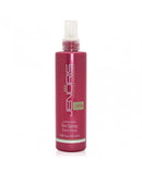 Jenoris Professional -Gel Spray Extra Strong 250- ml 8.45 fl.oz