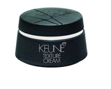 KEUNE Design Texture Cream