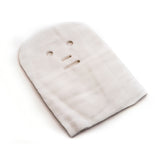 KART Unicare Gause Mask 20 pcs