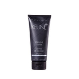 KEUNE Design Straight Cream 6.8Fl Oz 200 ml