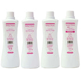 Matrix Cream Developer 3%- 6%- 9%-12% 1 liter 33.8 Fl Oz