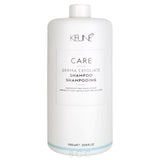 Keune Care - Derma Exfoliate Shampoo 300 / 1000 ml