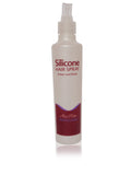 Mon Platin - Silicone Hair Spray Protects And Shines