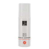 Dr. Ron Kadir Deodorant Antiperspirant Alcohol Free (Roll On) 70 gr