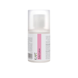 Kart Natural Exfol Lotion 100 / 250 ml