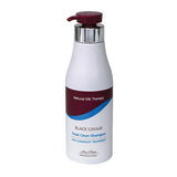 Mon Platin- Total Clean Shampoo Anti Dandruff  500ml 17 Fl Oz