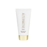 Alternative Plus - Multi Intensive Foot Cream