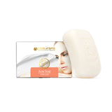 Sea Of Spa - Acne Soap