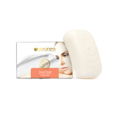 Sea Of Spa - Acne Soap 125 gr