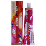 Wella- Color Touch Hair Color 60 ml /