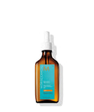 Moroccanoil - Dry No More Professional Scalp Treatment 45 ml 1.5 Fl Oz