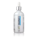Kart Unicare GlycoliPeel Face Peeling 100ml