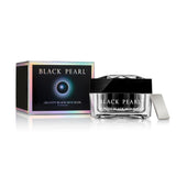 Black Pearl -Gravity Black Mud Prestige G Mask 