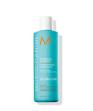 Moroccanoil Shampoo- 250ml 8.5Fl Oz