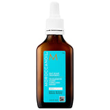 Moroccanoil - Oily Scalp Treatment 
