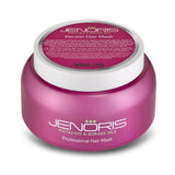 Jenoris Professional - Keratin Hair Mask