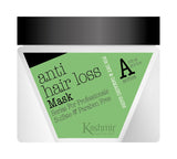 Kashmir Anti Hair Loss Treatment Mask  500 ml / 16.9 Fl Oz