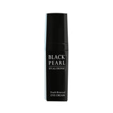 Black Pearl - Hyaluronic Eye Cream 30ml 1Fl Oz