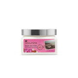 Sea Of Spa Body Butter Cream
