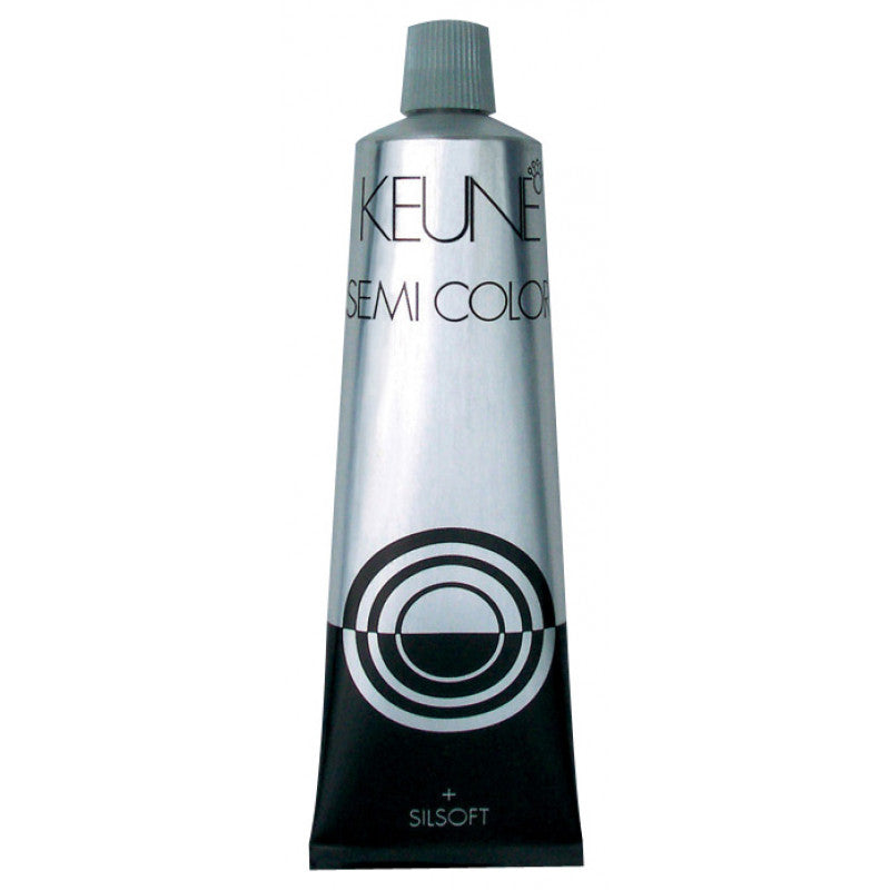 Keune Tinta Hair Color Semi Color tube 60ml / 2.1oz