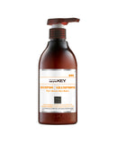Saryna Key Pure Shea Butter Shampoo - Color Lasting 500 ml / 16.9 Fl Oz