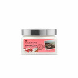 Sea Of Spa Body Butter Cream 350ml 11.8Fl Oz