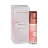 Mon Platin HyLoren - Smoother Hair Serum 50 ml 1.7 Fl Oz