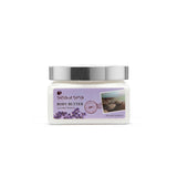 Sea Of Spa Body Butter Cream 350ml 11.8Fl Oz