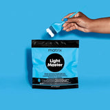 MATRIX Light Master Classic Powder Lightener 500 g