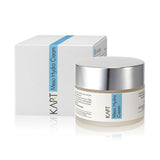 Kart Innovation Moisturizing Cream Meso Hydra Cream 50ml