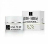 Dr. Ron Kadir Biome-Calmine Moisturizing Cream 50 / 250 ml