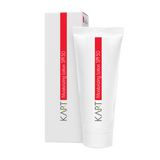 Kart Safe & Sun- Moisturizing Lotion SPF50 80 ml