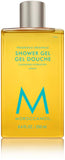 Moroccanoil Shower Gel Cleansing Hydration Argan Oil 250 ml / 8.4 fl.oz