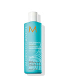 Moroccanoil Shampoo- 250ml 8.5Fl Oz