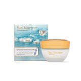 Bio Marine Purifying Mineral Mud Mask -50 ml 17Fl Oz