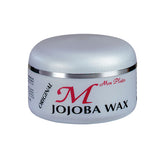 Mon Platin - Jojoba Wax Original 150ml 5.1 Fl Oz