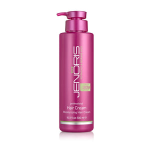 Hair Cream – MyBathandi.com