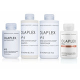 Olaplex Professional Case For Hair Restoration 3 + 4 + 5 + 6