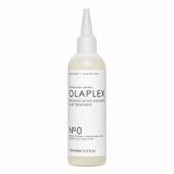OLAPLEX Nº.0 Intensive Bond Building Hair Treatment 155 ml / 5.2 fl.oz