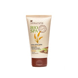 Sea Of Spa Delicate Peeling Mask Contains Dead Sea Minerals