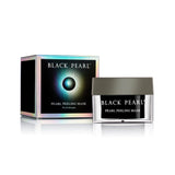 Black Pearl - Pearl Peeling Mask