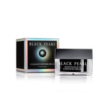 Black Pearl -Eye & Lip Contour Cream