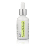 Kart clear & matte Problematic Skin Cocktail 30 ml